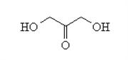 1,3-Dihydroxyacetone(DHA)