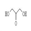 1,3-Dihydroxyacetone(DHA)