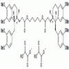 (1R,1'R)-Atracurium dioxalate