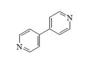 4,4'-Bipyridyl