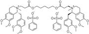 Cisatracurium besylate