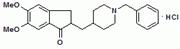 Donepezil Hydrochloride