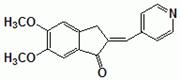 Donepezil intermediate-1