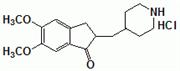 Donepezil intermediate-2