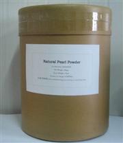 Pearl Powder